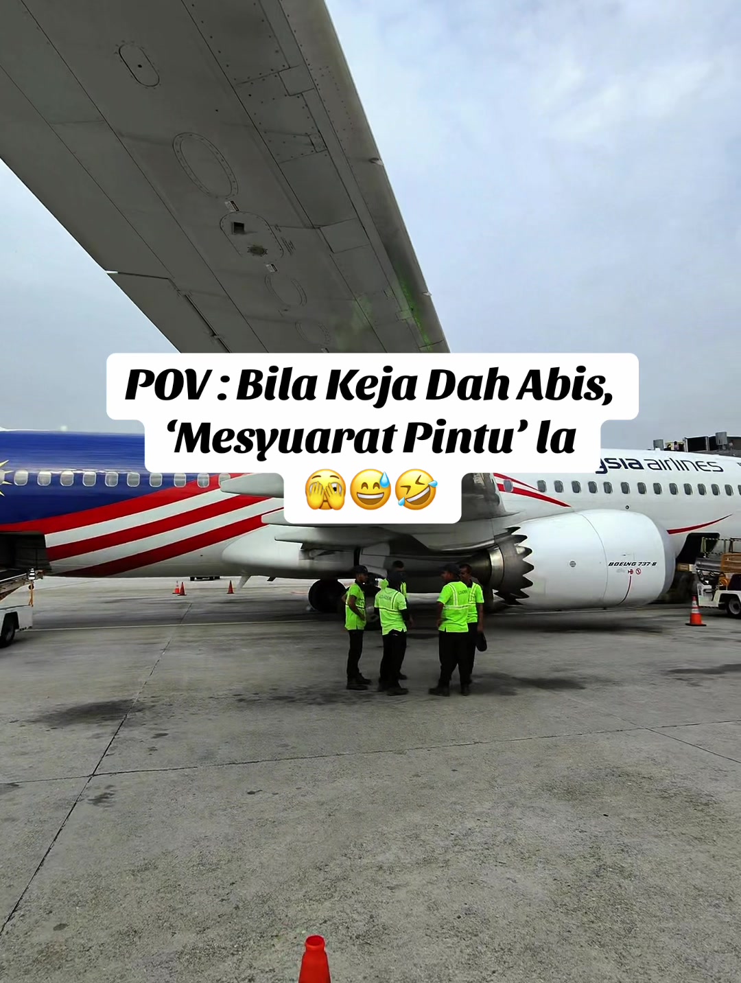@CaptJayMohd🇲🇾