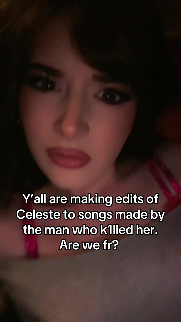 @Maddie Lee