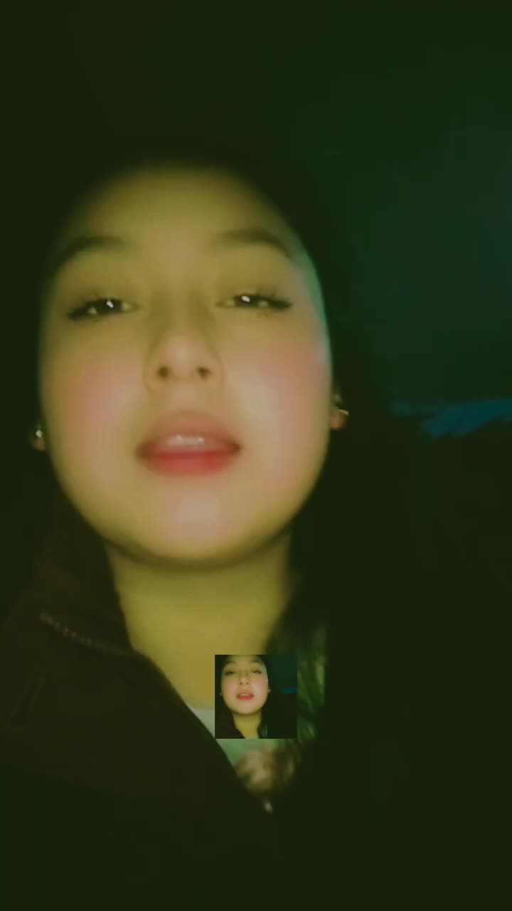 @๐๐๐ฌ๐ฅ๐ฒ๐๐ข๐ซ๐๐ง๐๐โญ