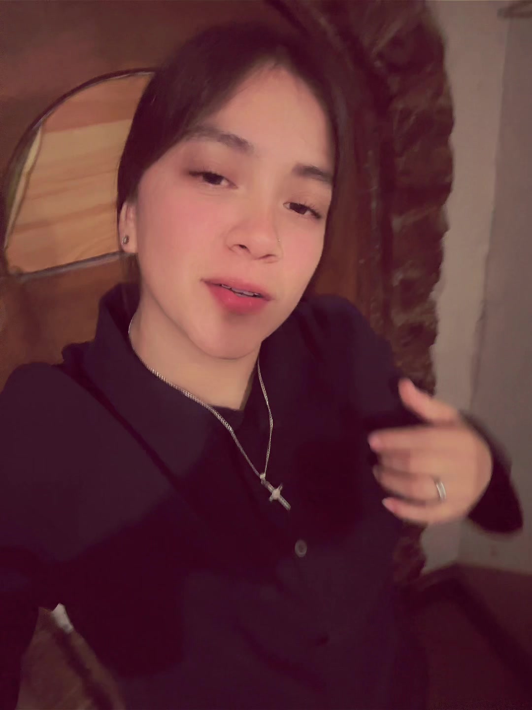 @Jenifer Flores🖤