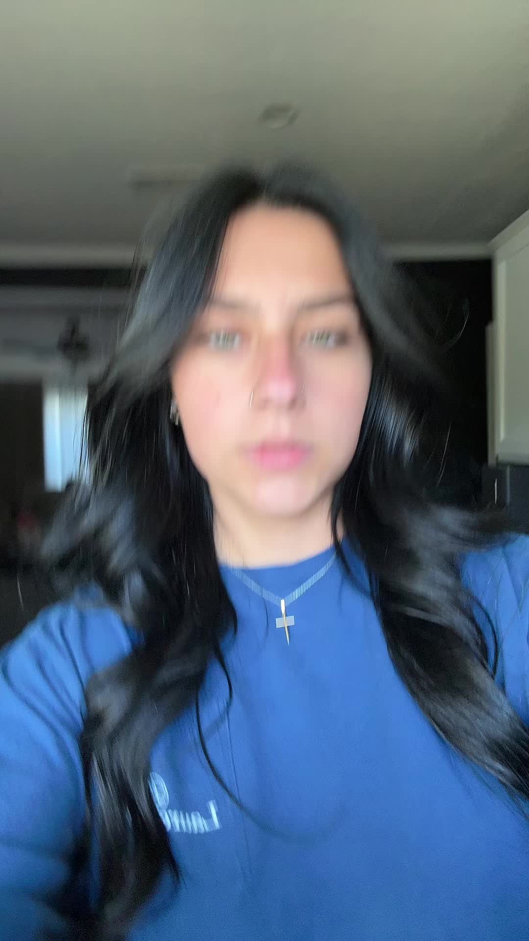 @payyy