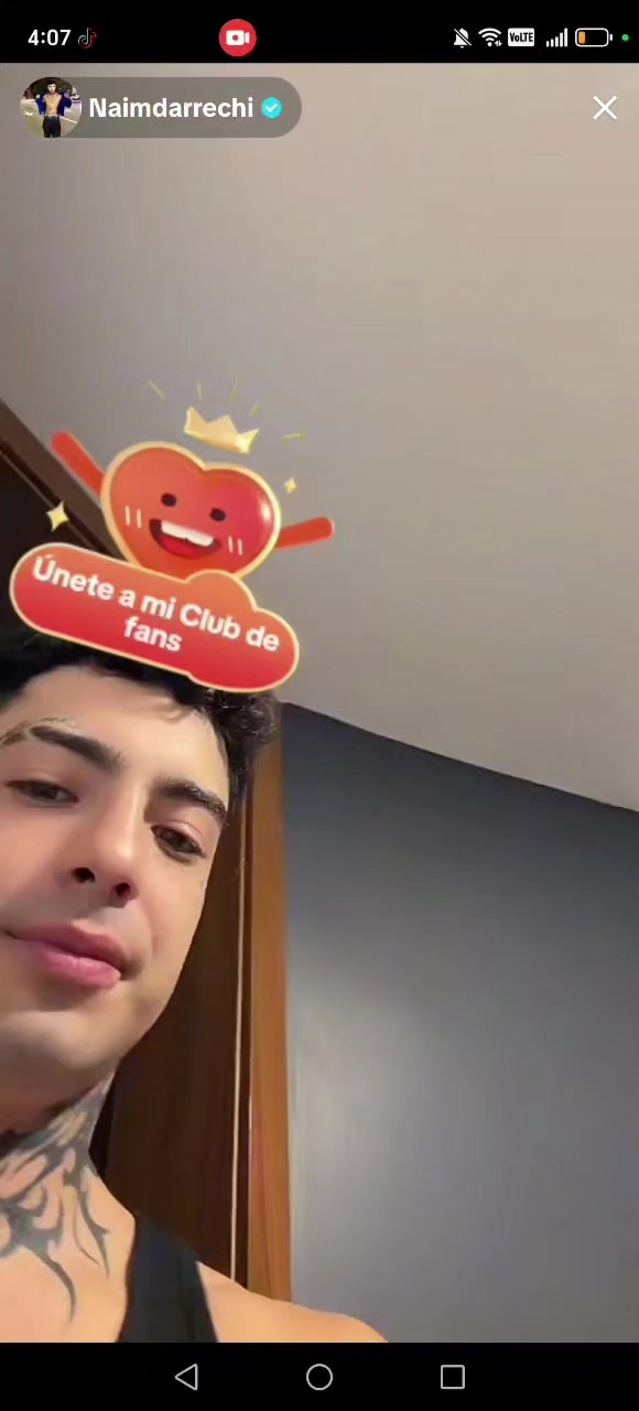 @clips de la mansi&oacute;n 🗣️😈📲