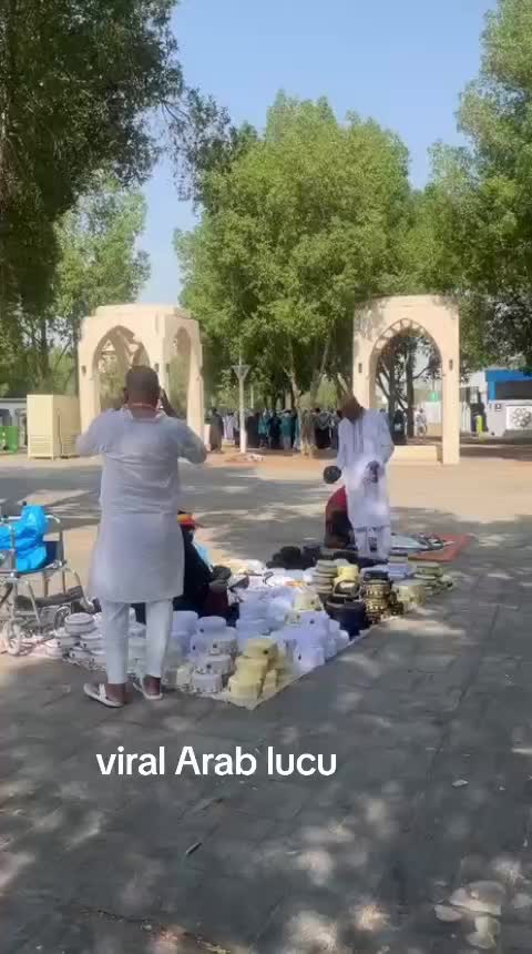 @falahbaqir
