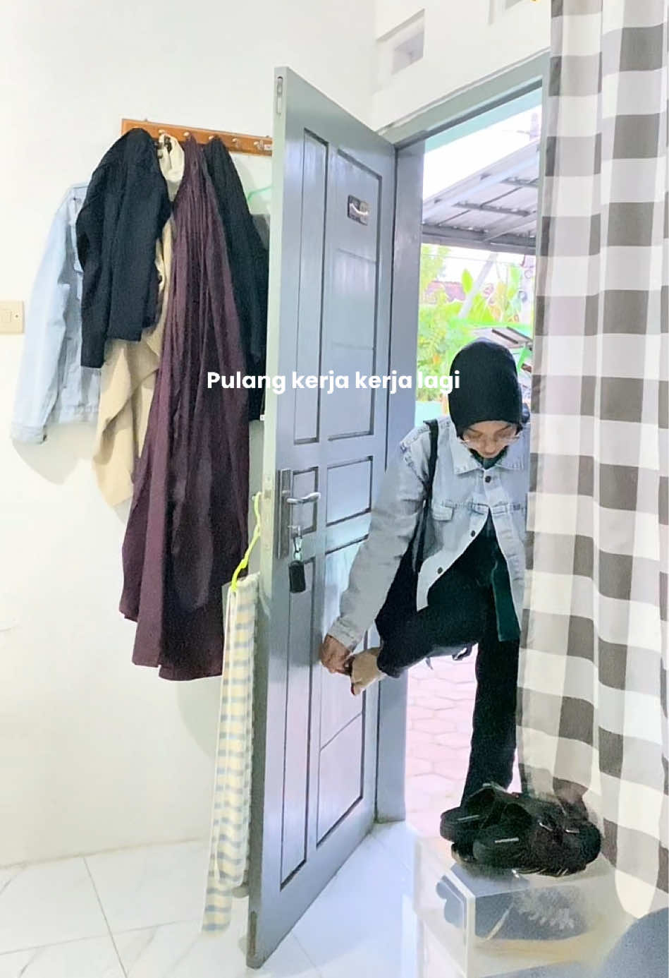 @Ayundiary~