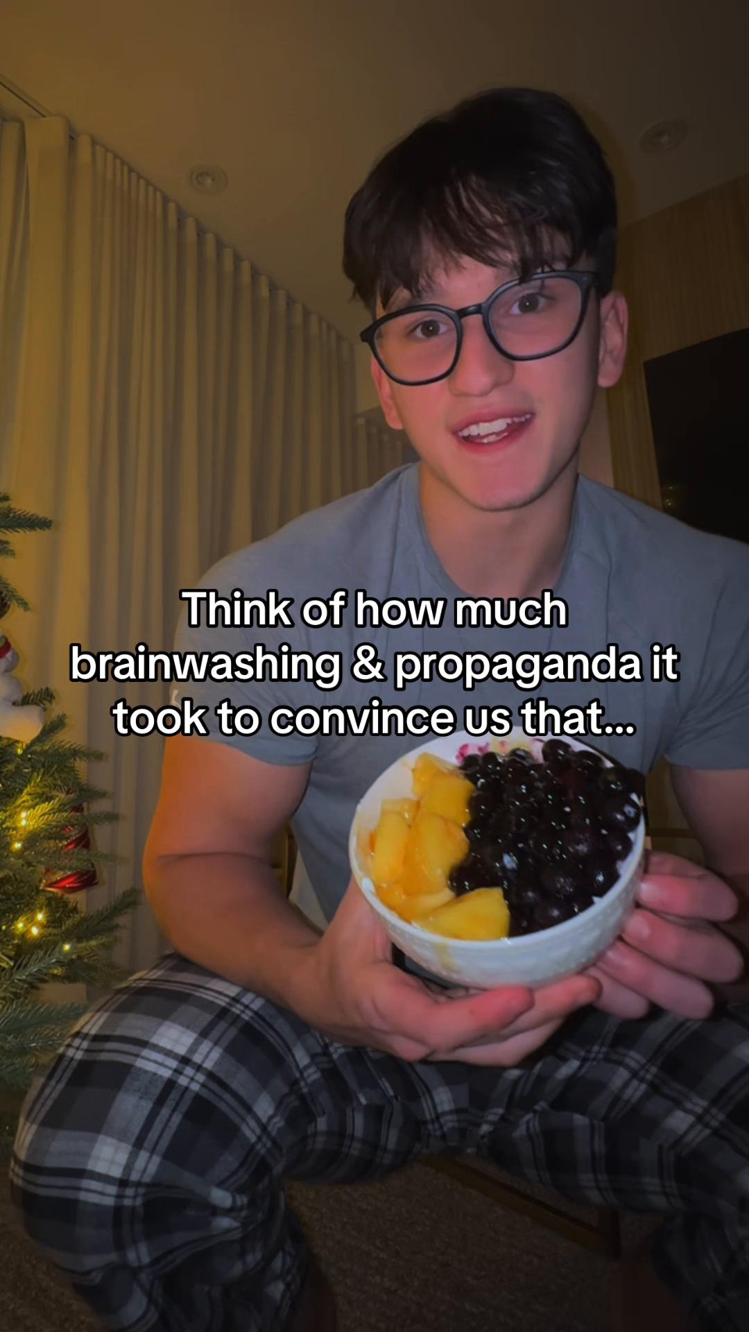 @Alexis Ladouceur