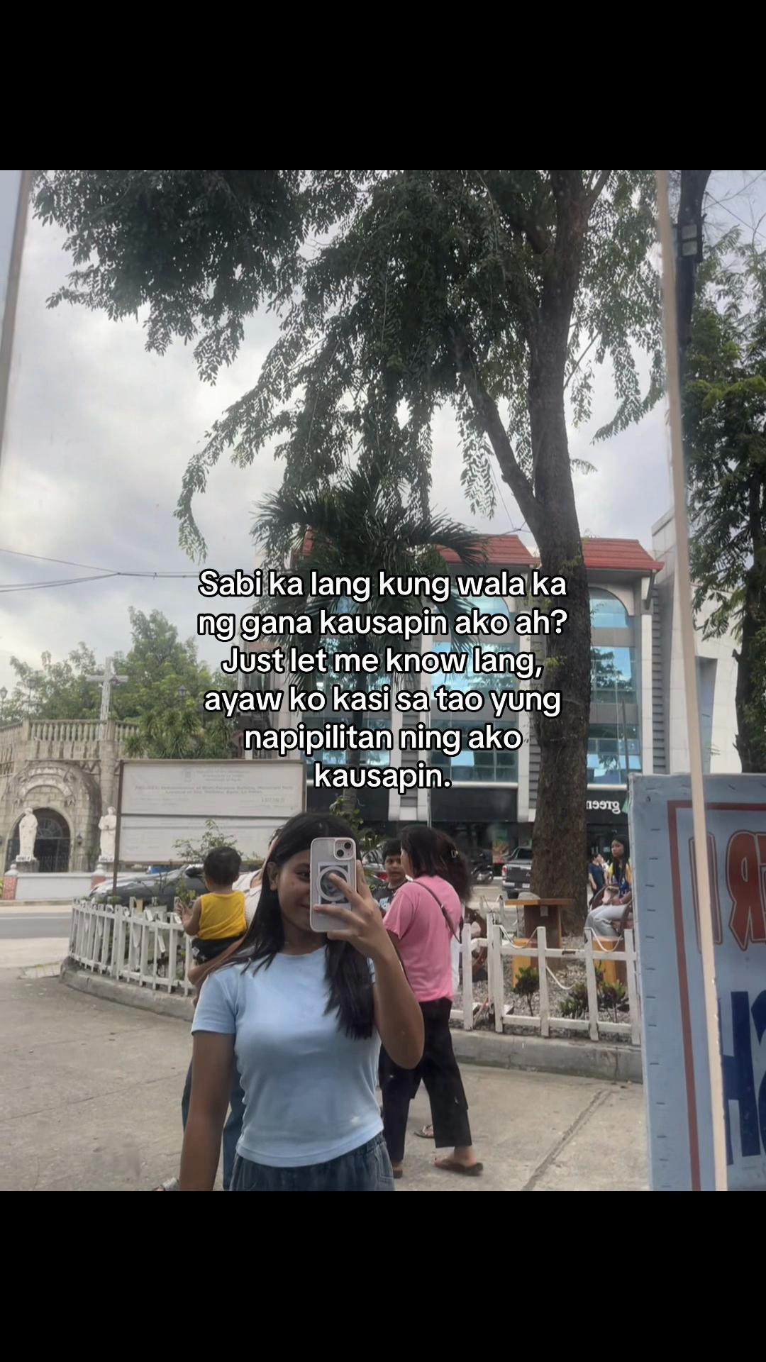 @JOYCE ᥫ᭡.