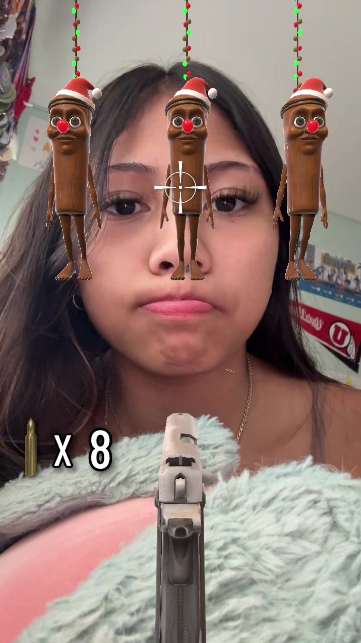 @livy