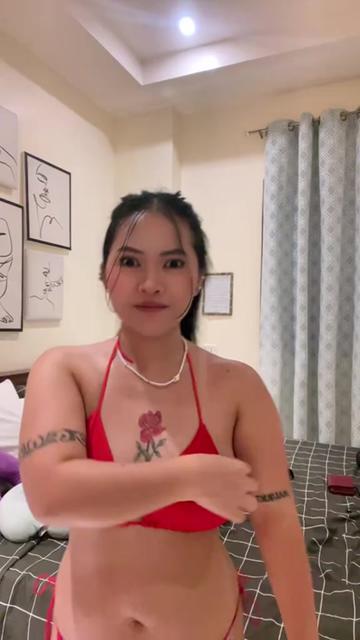 @Maria Thea Cipriano Sapalaran