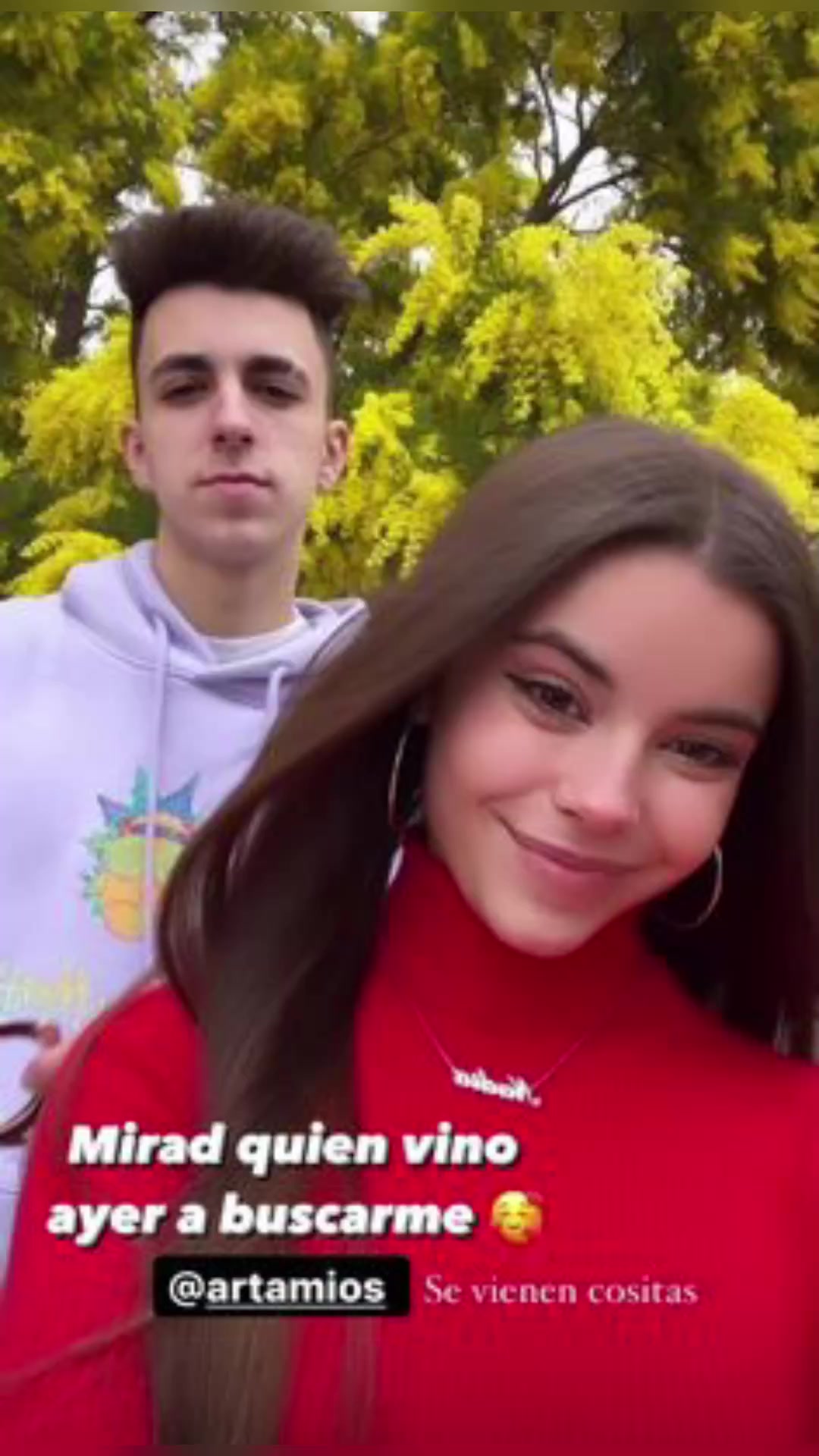 @Mirka Alemán Ríos