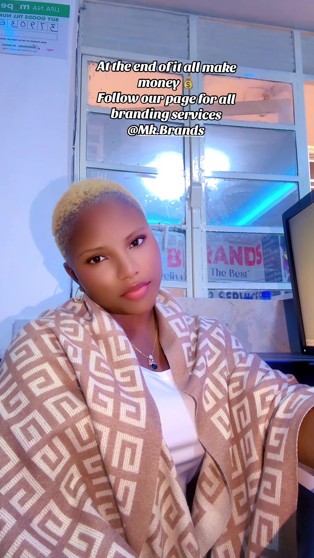 @Wairimu🌹❤️