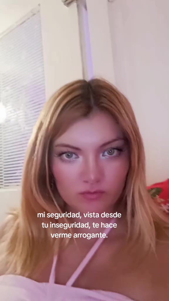 @Nicol Only girl
