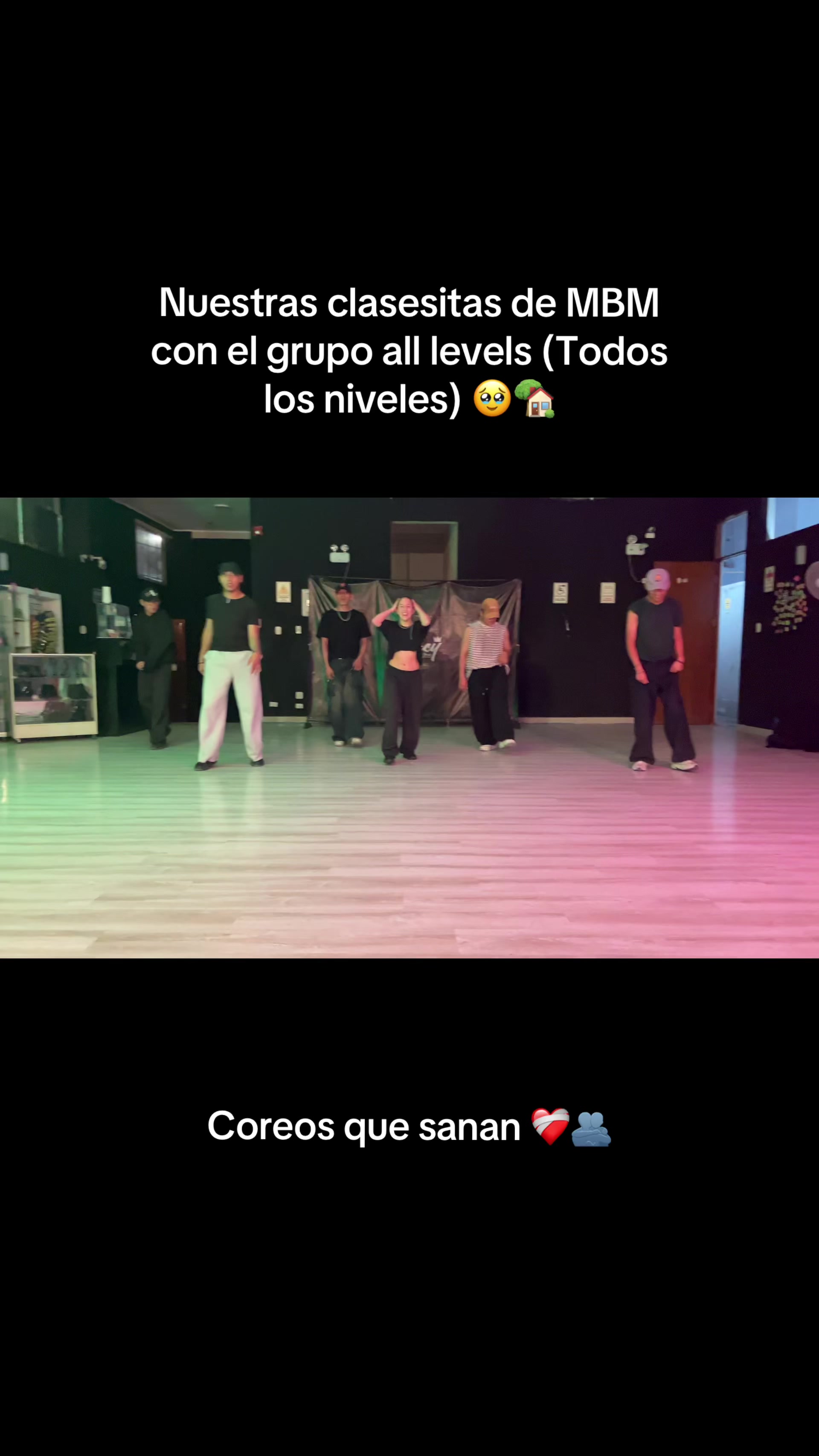 @legacydancestudioaqp