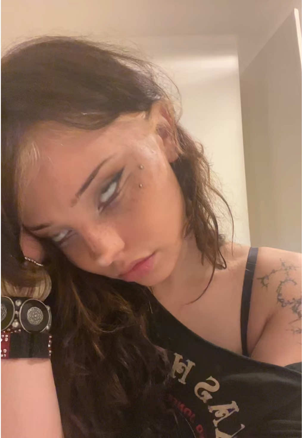 @lilysbl00ming