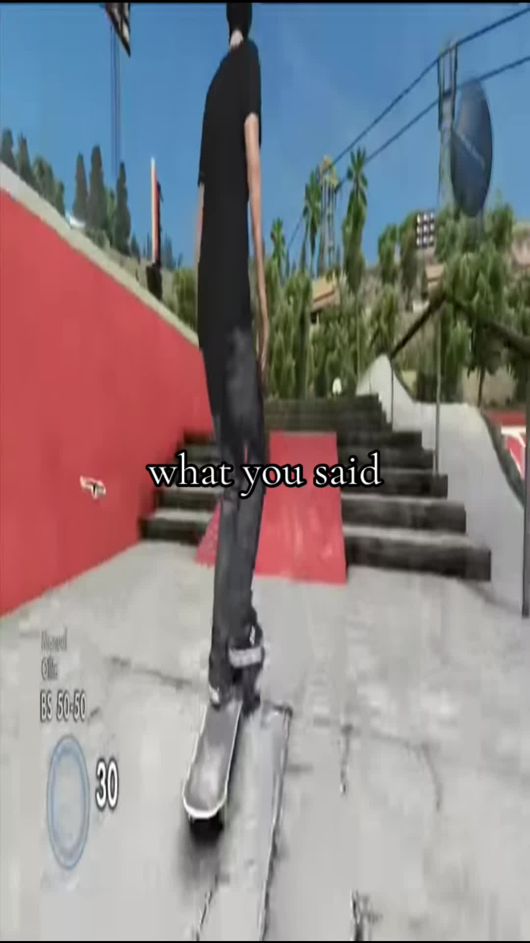 @wmby