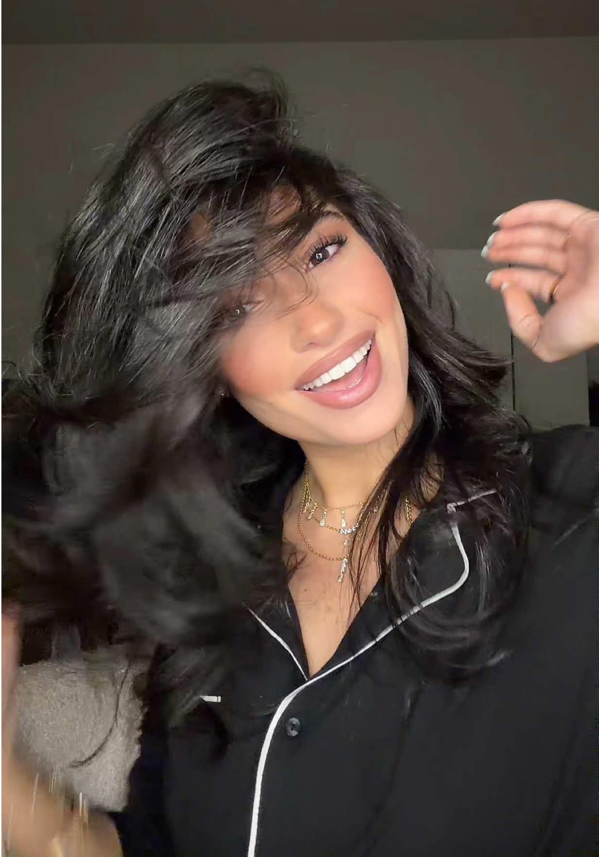 @fatmamdni