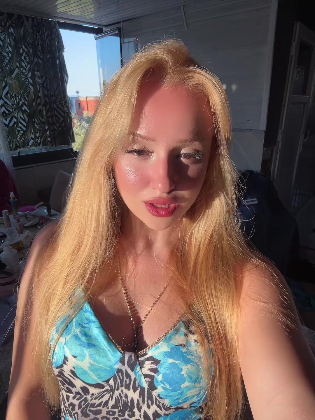 @Tülay