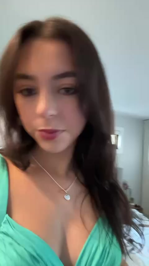 @Kaitlyn🗽