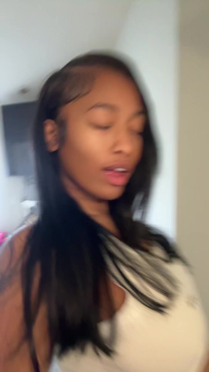 @Kashh