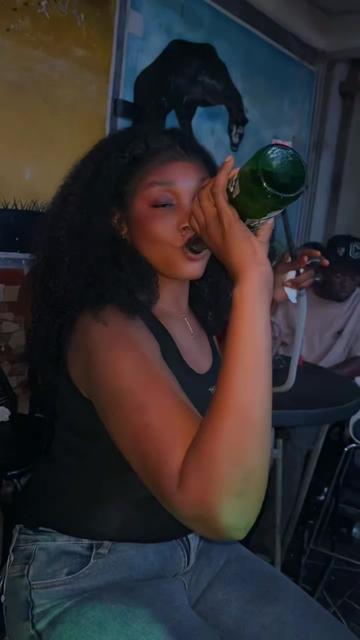 @La chouga baby 🥰🦋💍