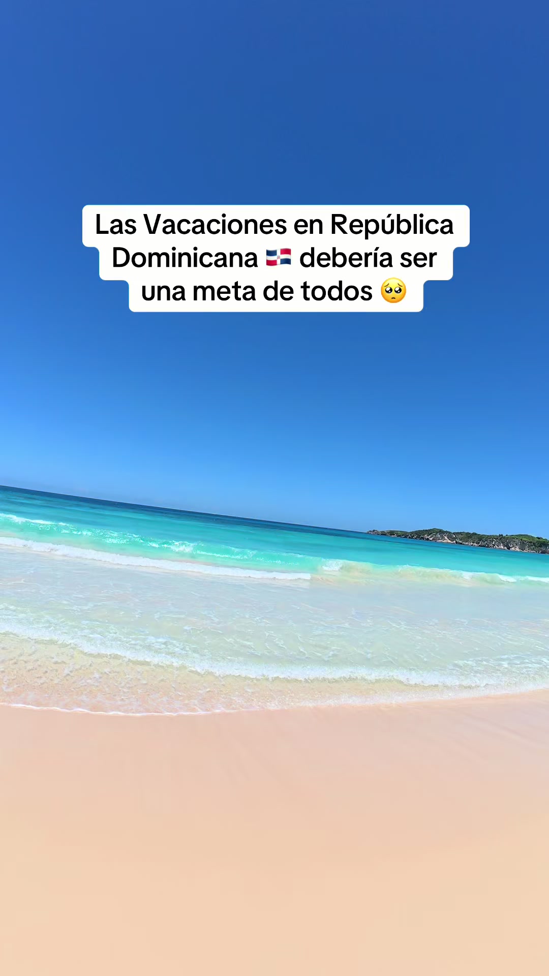 @Ruth|Asesora de Viajes🇩🇴