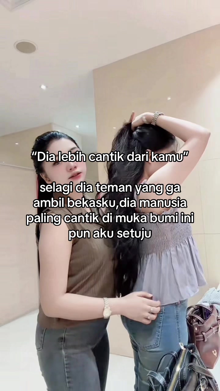 @Mayaindri