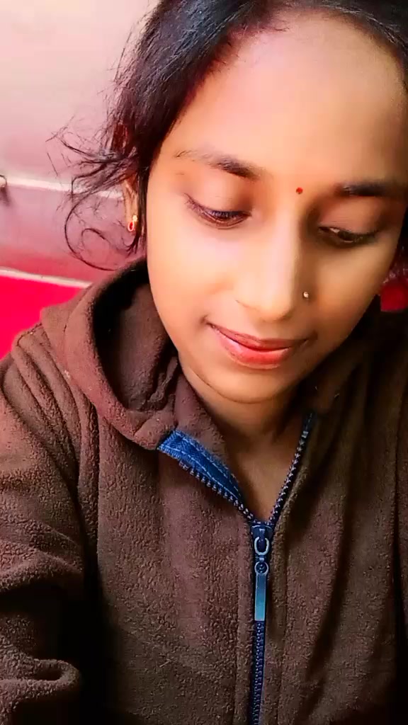 @K ❤️ 🤔 lovers