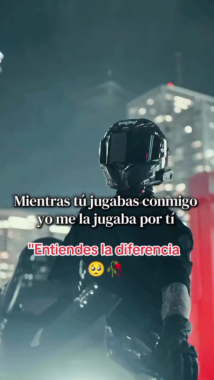 @✞ FERNANDO ✞