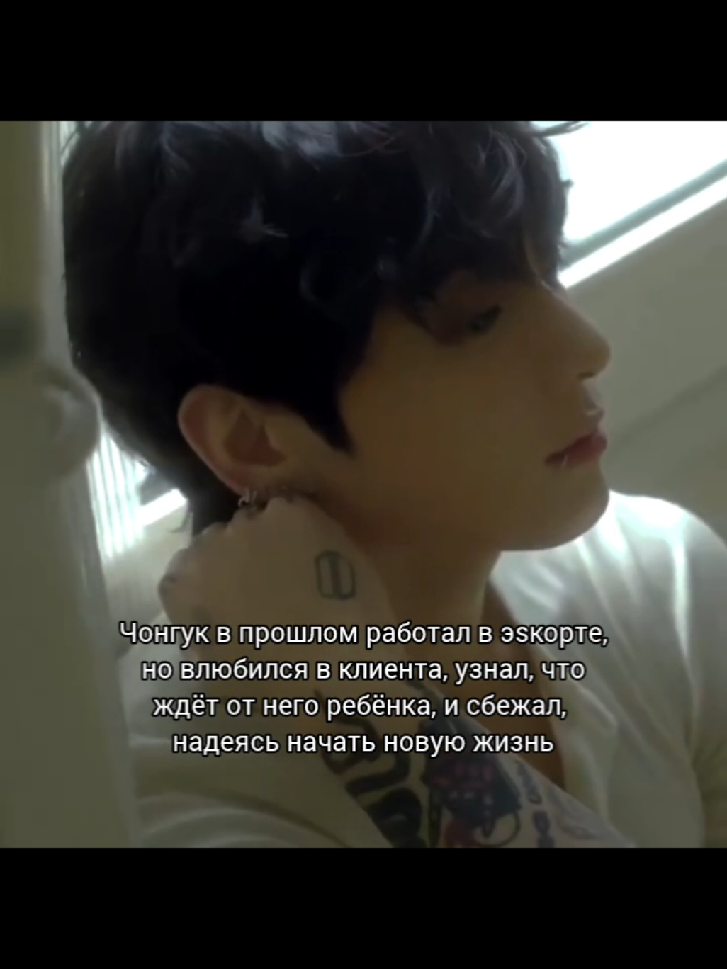 @Yuliya Moon