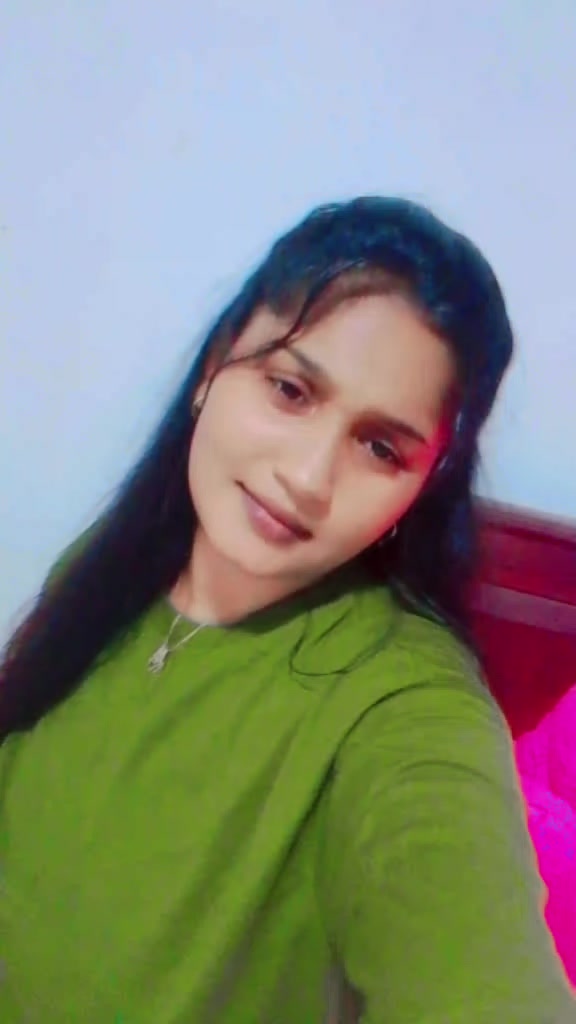@😘😘sewwandi 😘😘😘