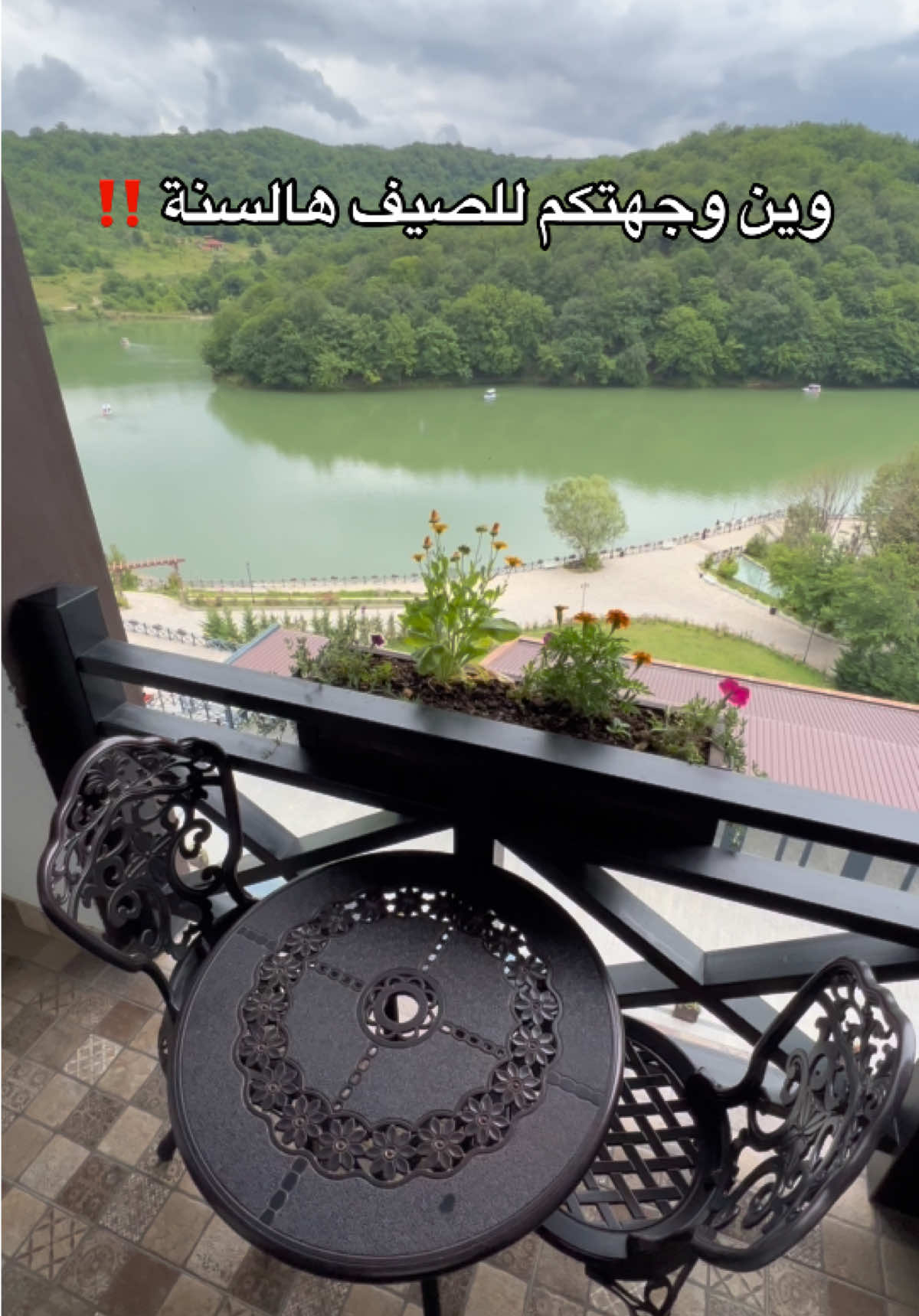 @NR | صدى الرياض