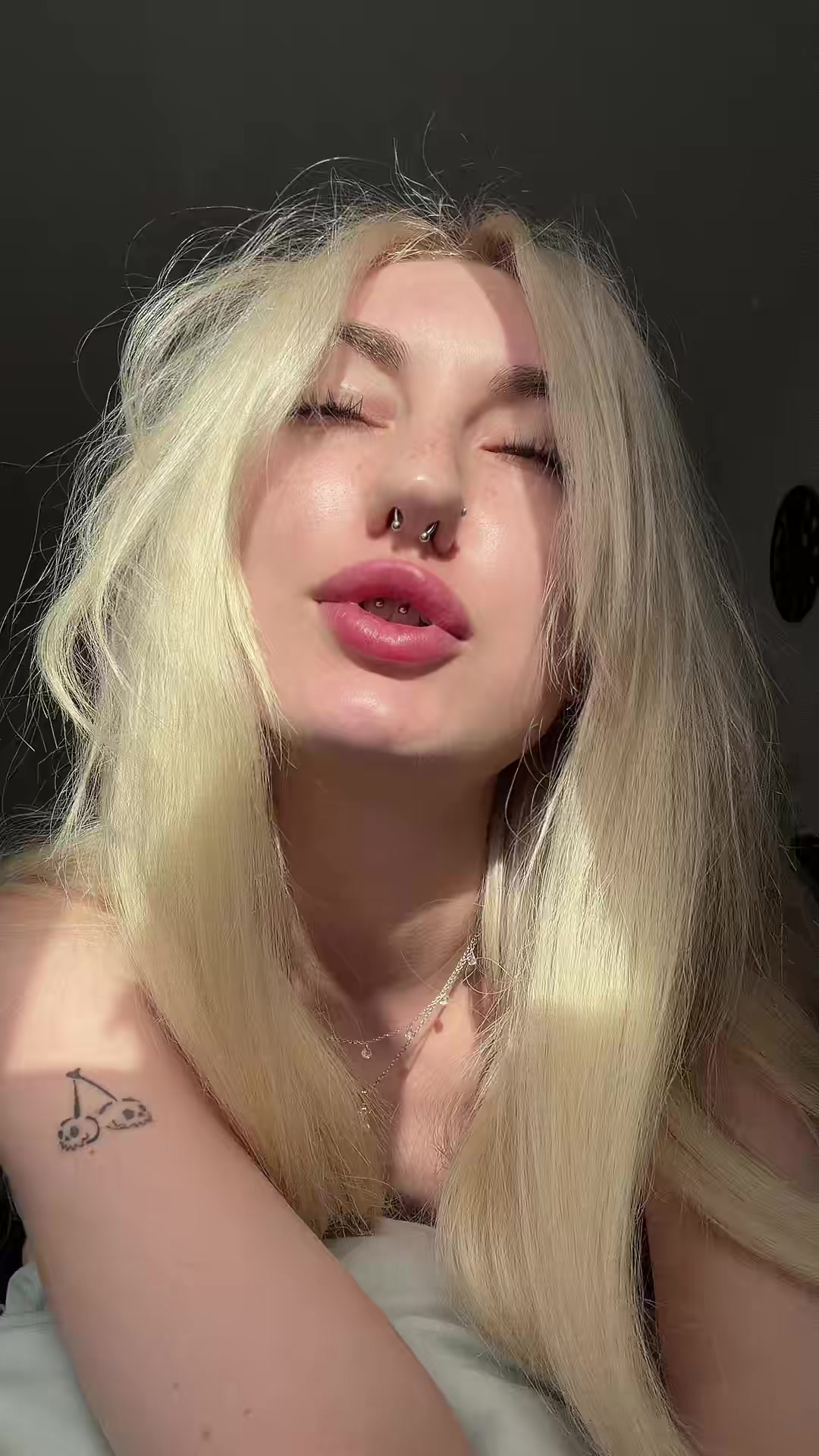 @bye