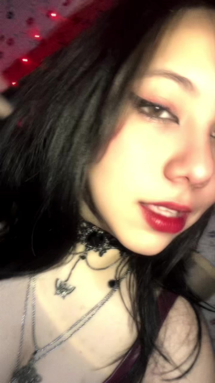 @♡ 𝑺𝒂𝒚 ♡
