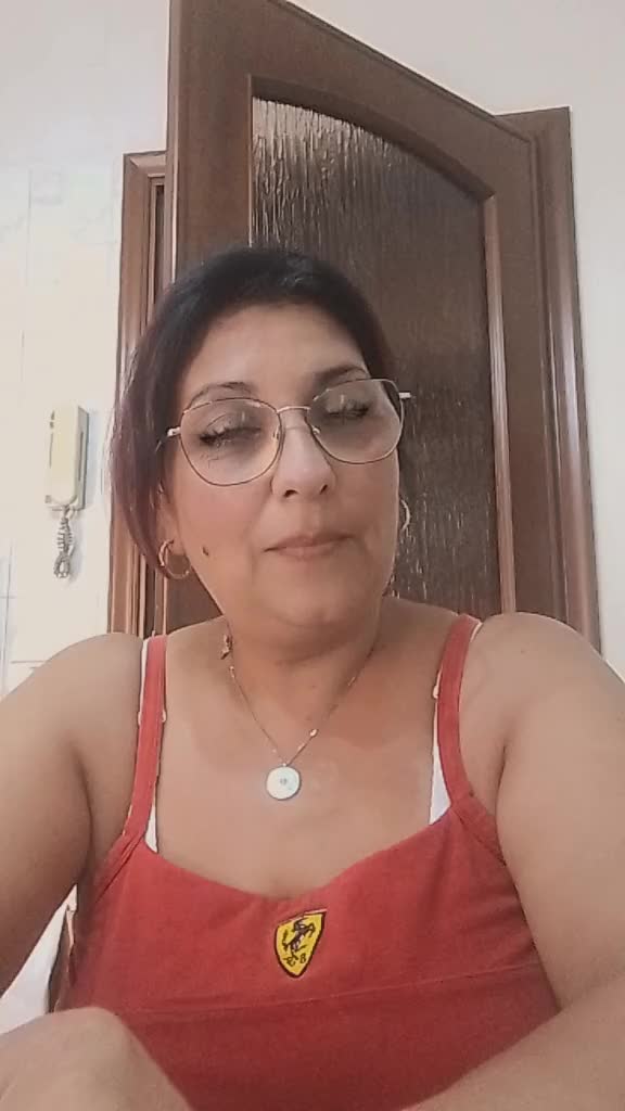 @Anna.Orazio.e.family