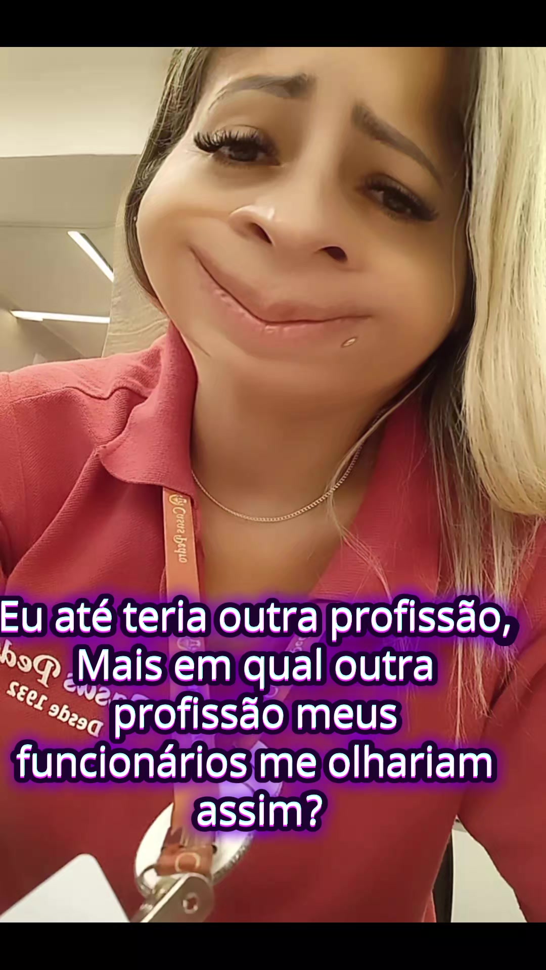 @Roberta🫰