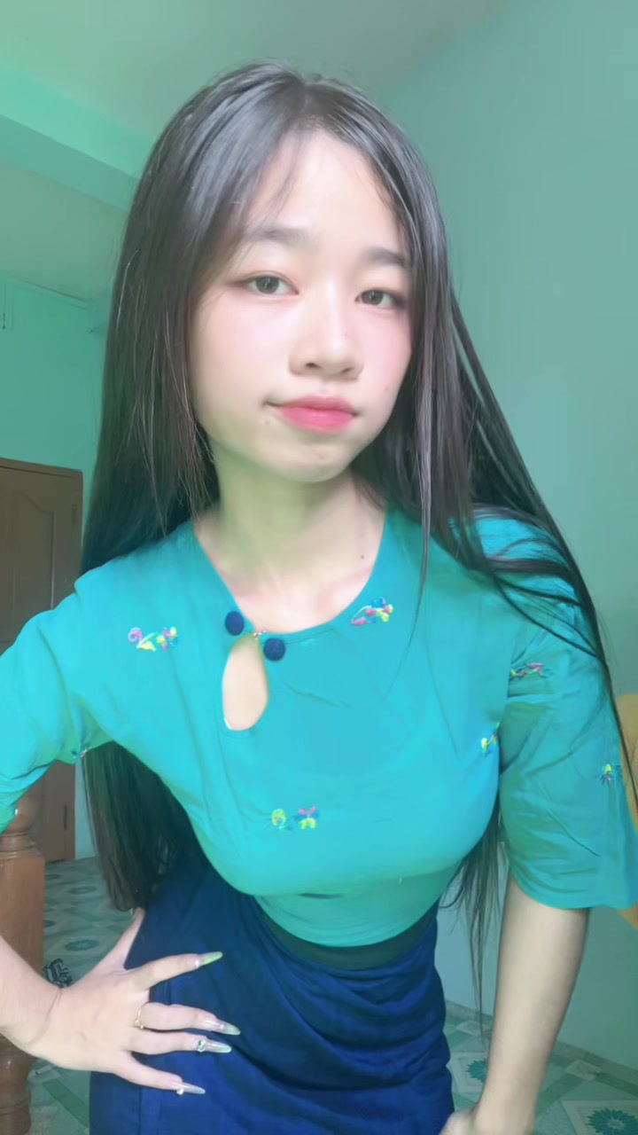 @Hsu Shwe Yi Tun♐