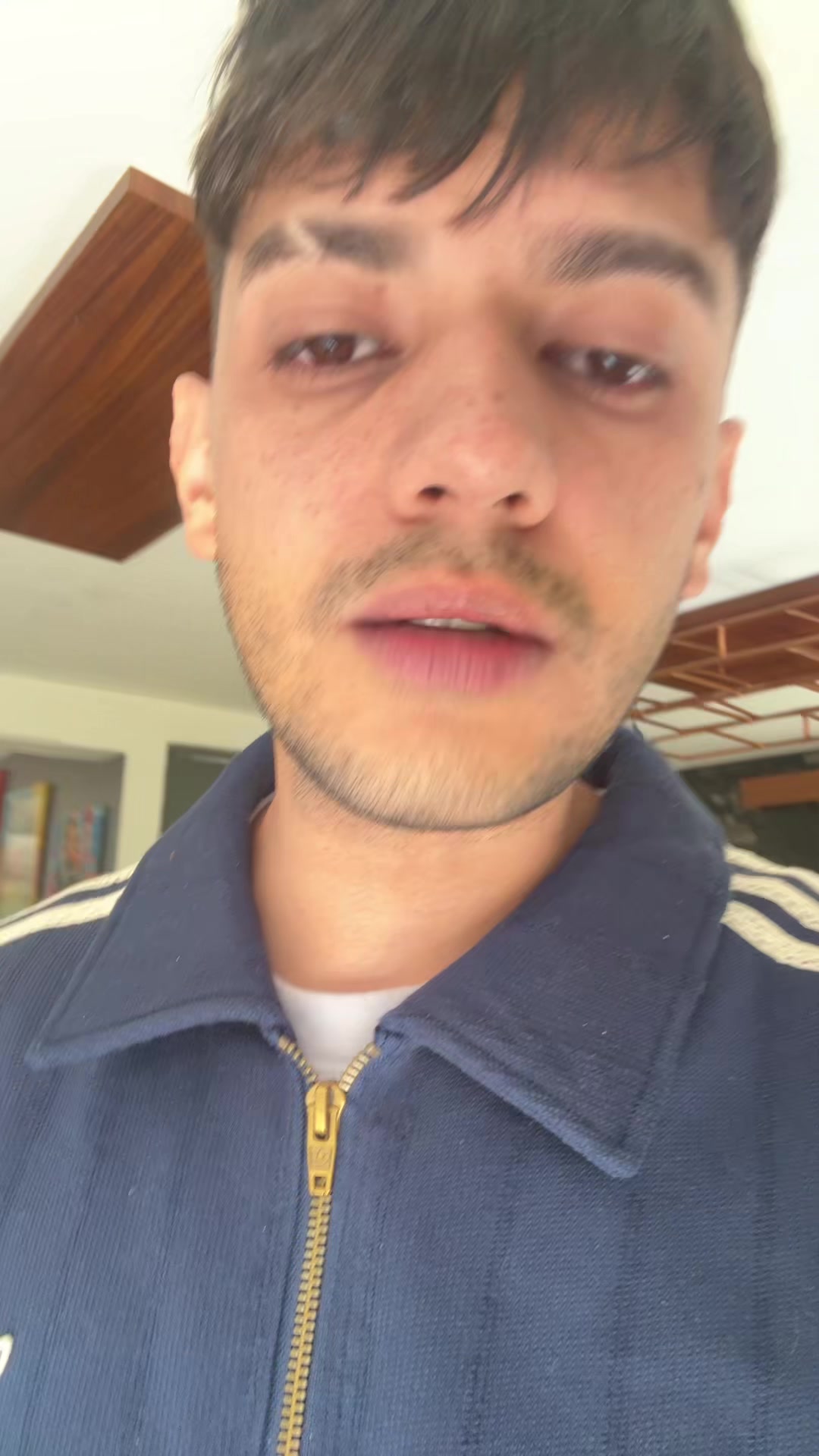 @haroldazuara