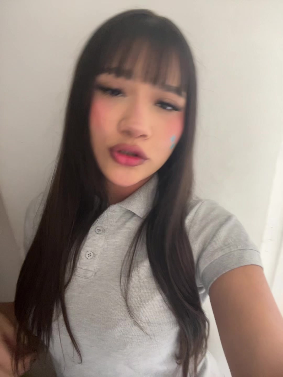 @Susi๐ธ๐ป