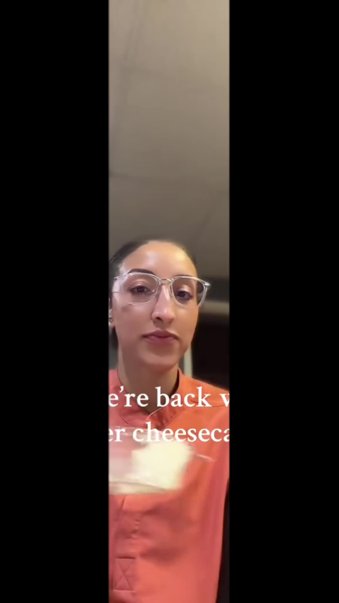 @nurse_aryssaRN