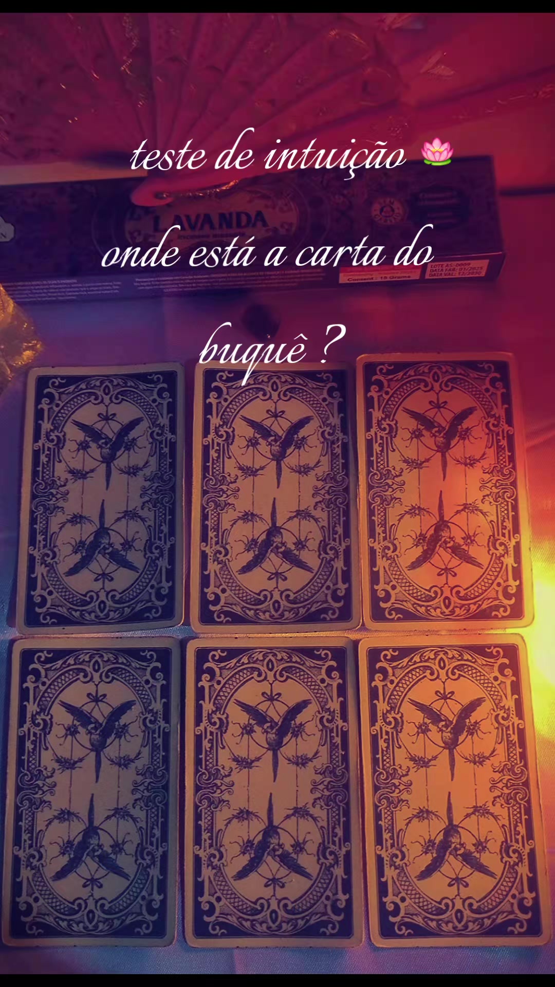 @cart✷mante