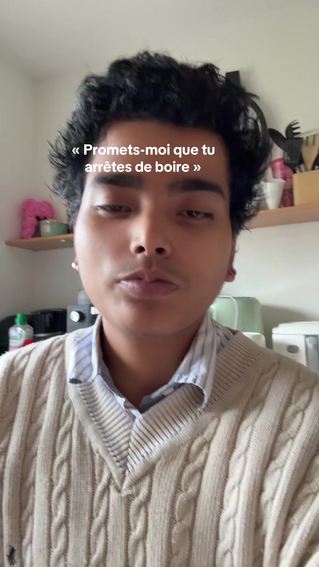 @Nσαԋ🇲🇬
