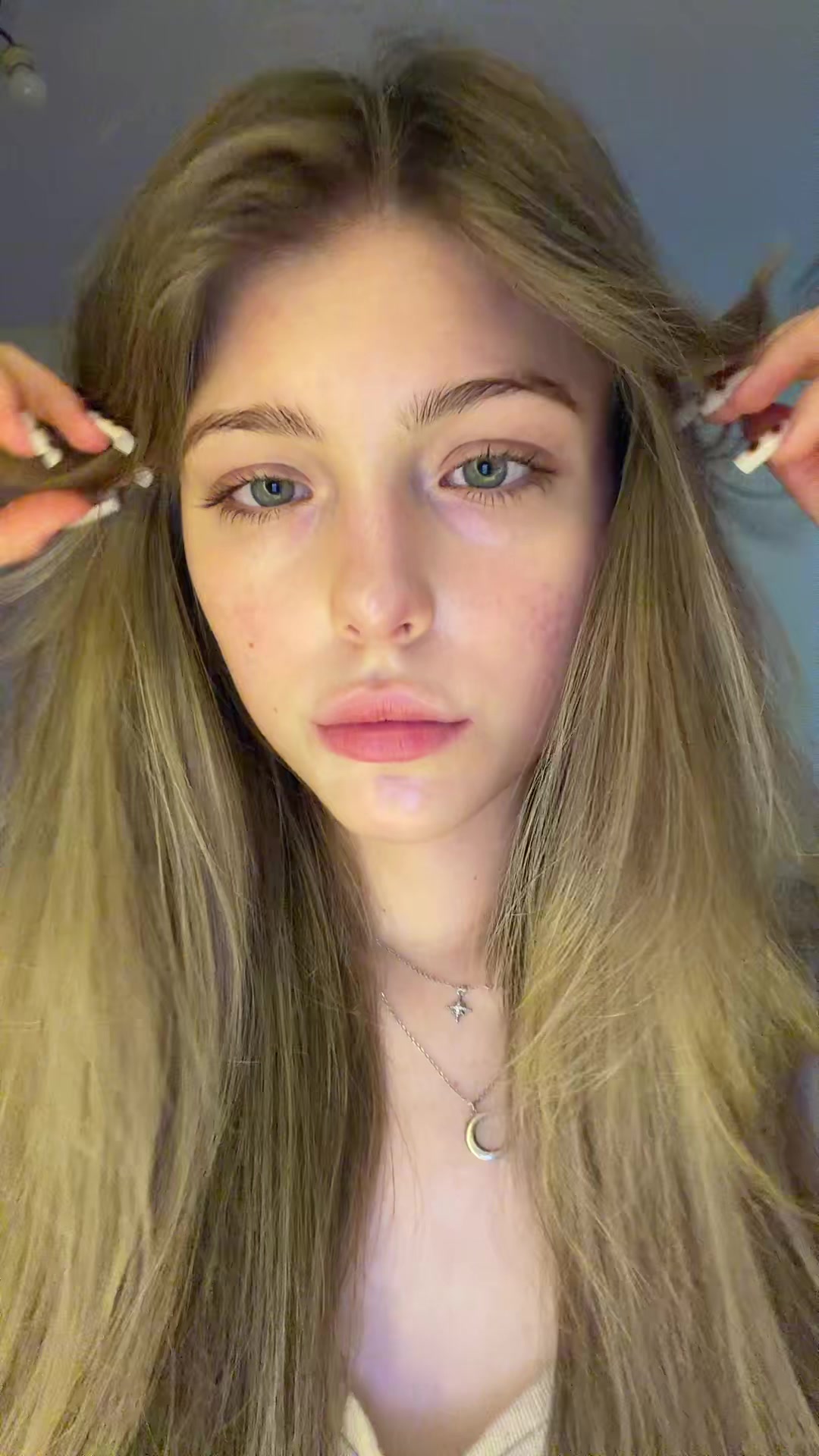 @steshkkk