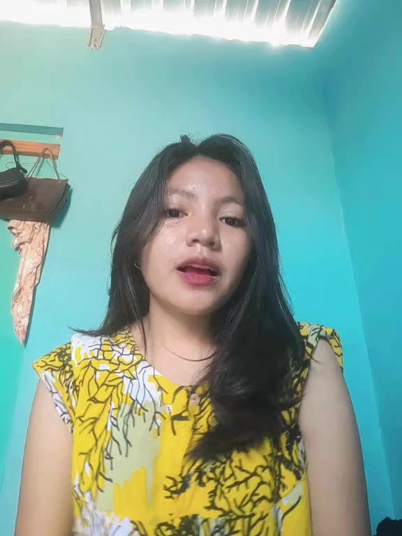 @Riaaa🐣
