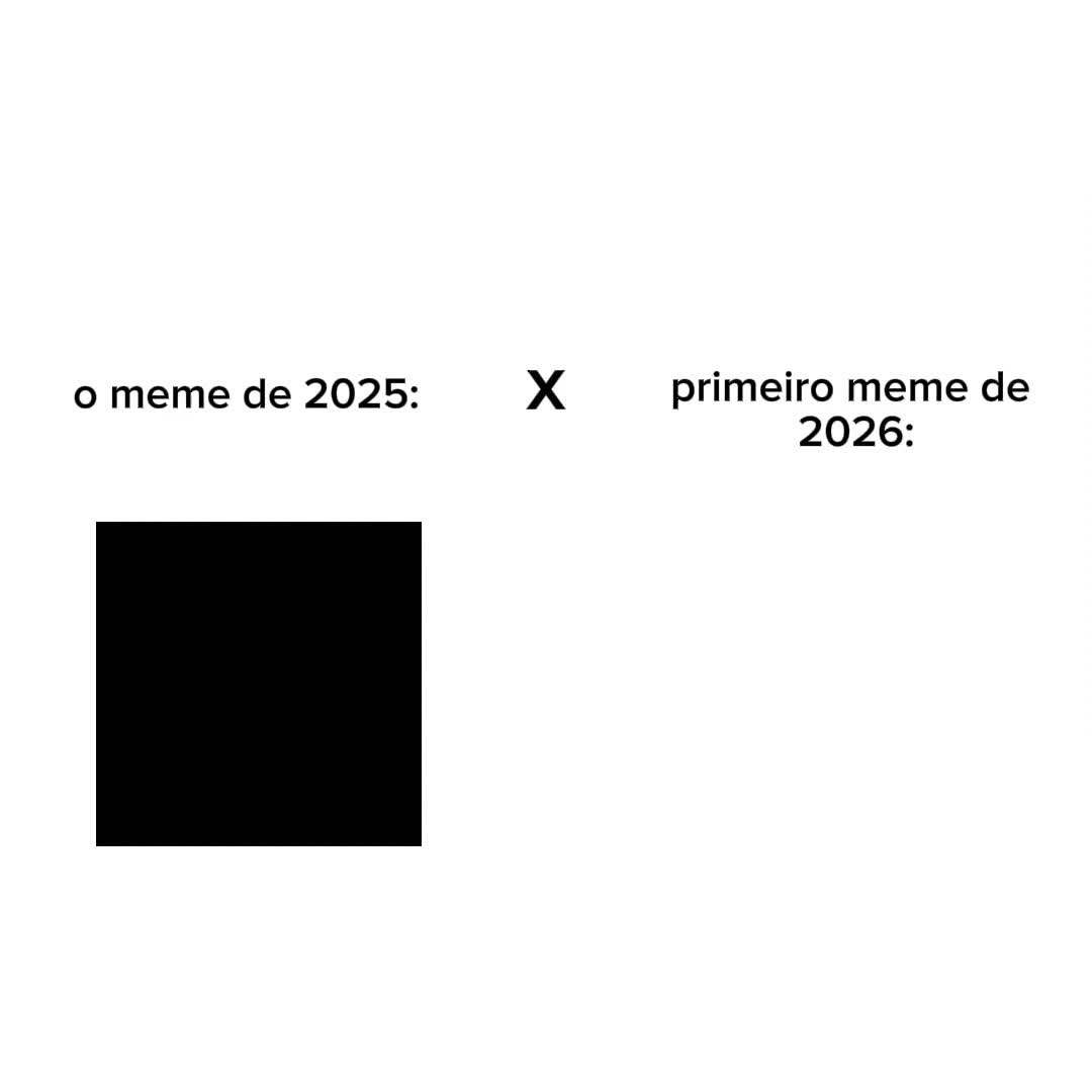 @sfe_ymf
