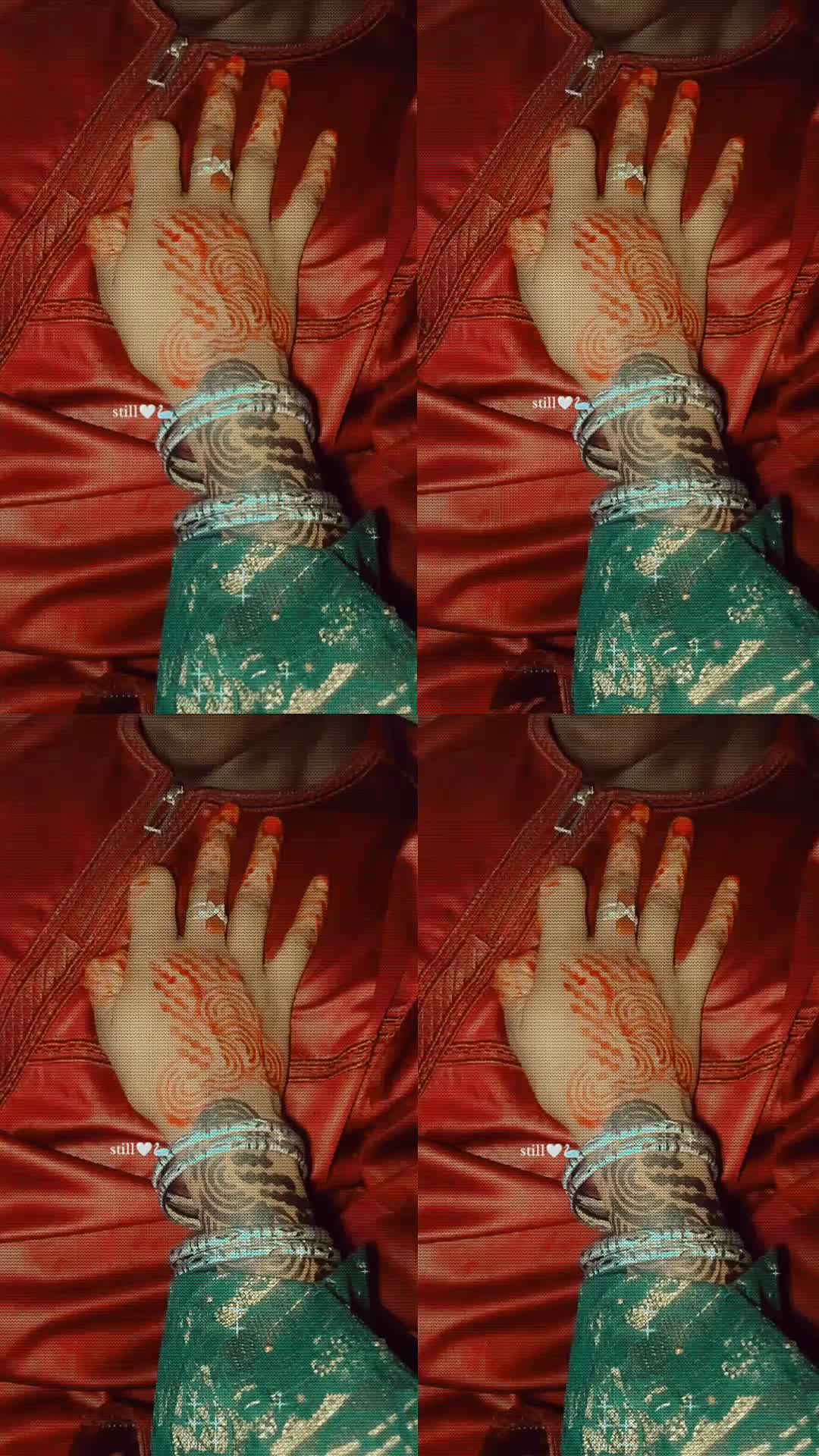 @SUMAYYAH HASSAN MUSA