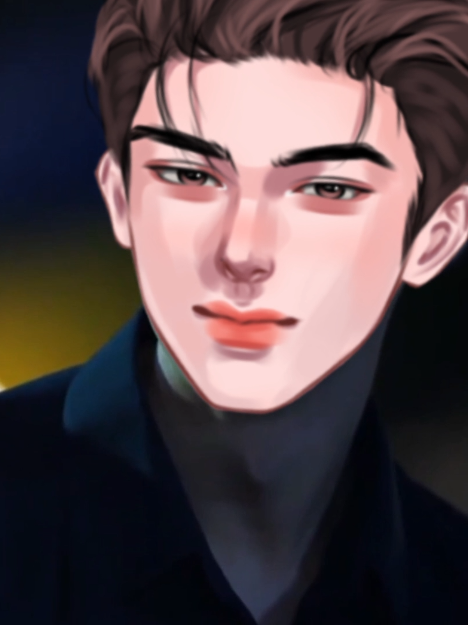 @kinandari 𐙚