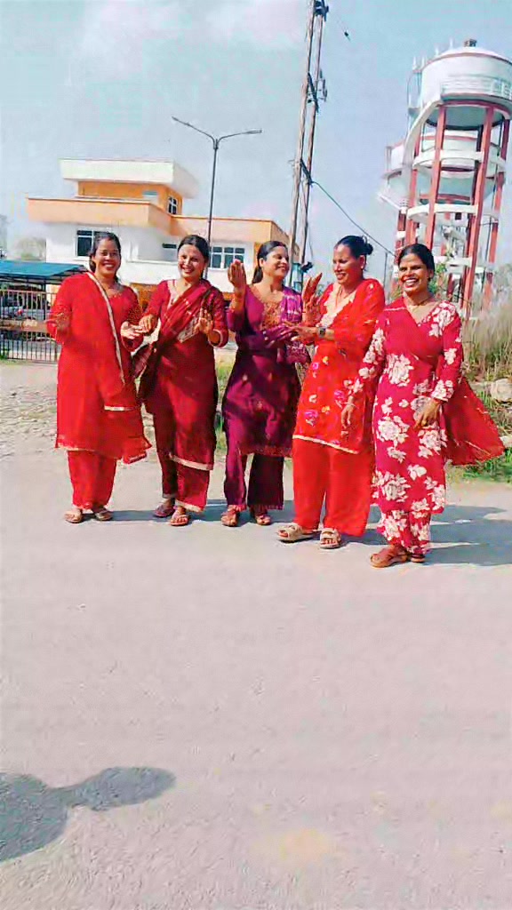 @parbatakhanal211