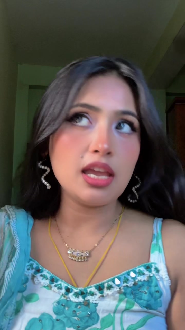 @MakeupwithNisha❤️