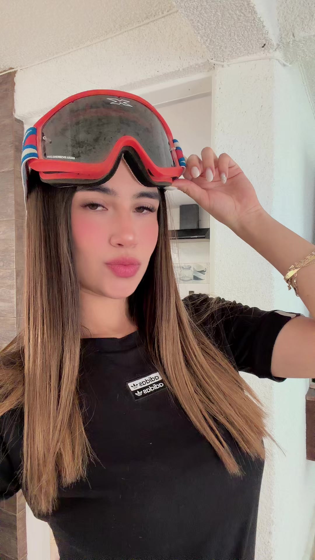 @Nicole Castillo 🧸🤍