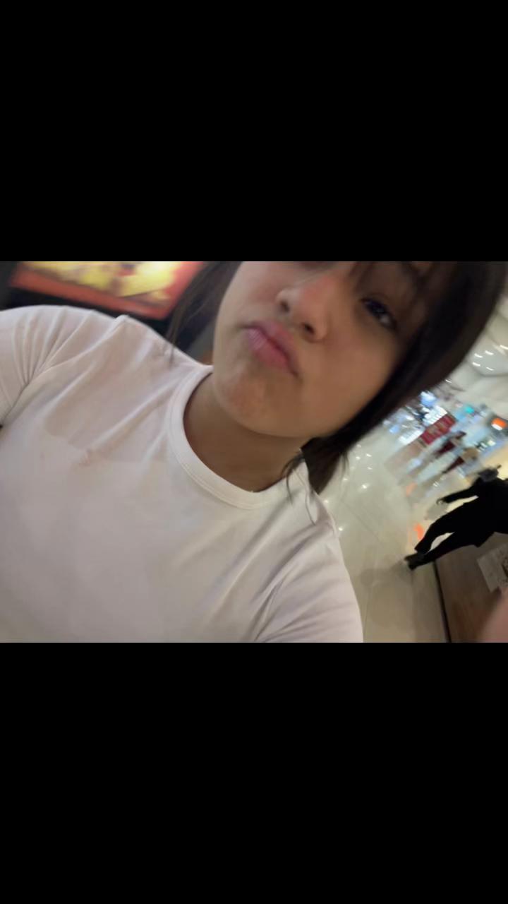@evo