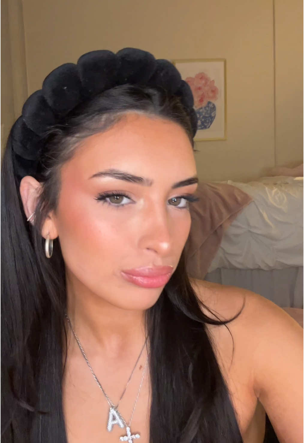 @ari
